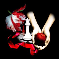 vampireLegacy (888cole)