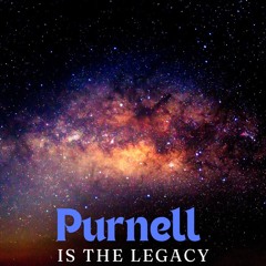 Purnell Media Solutions - Purnell Is The Legacy