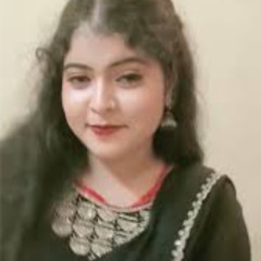 [Part 4] kajal kumari ka video kajal kumari ka video bhojpuri