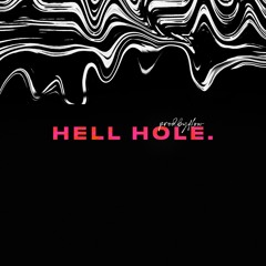 ( type beat ) Hell Hole - Prod. Flow