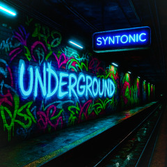 Underground