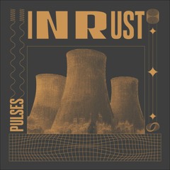 In Rust (used to be free dl)