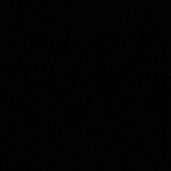 V8 (Prod.Deathtoyourflesh)