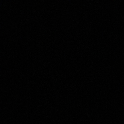 V8 (Prod.Deathtoyourflesh)