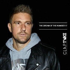 TheDreamOfTheNumber17