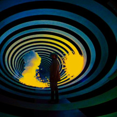 "Traveller" by Interbay *SoundCloud Exclusive*