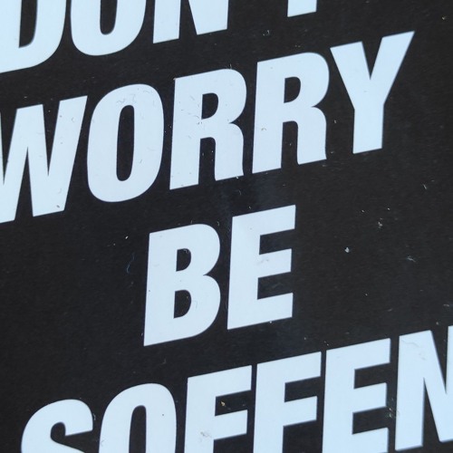 Disco_Division@PerseidenOpenair0824