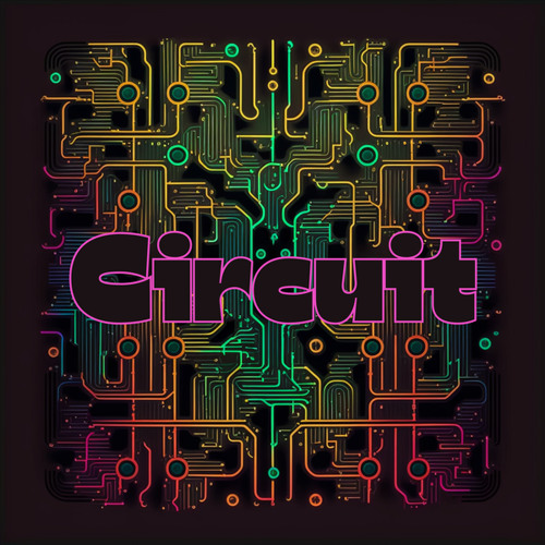 Stream Circuit by Iron Cavemen | Listen online for free on SoundCloud