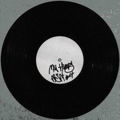 My Humps (msft Edit)