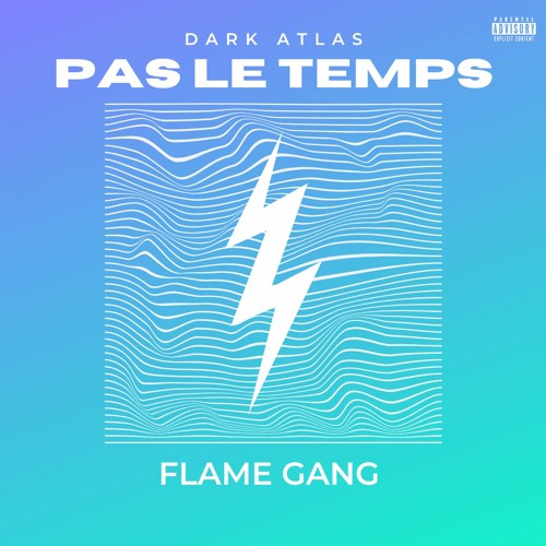 Stream Pas Le Temps Ft IlyanPop by DarK AtlaS Listen online for
