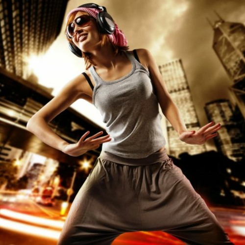 Aosbandolier background music for youtube videos DOWNLOAD