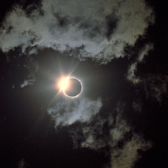 Eclipse