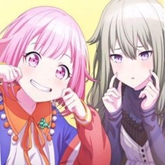 Queen/Game Ver. (Emunene Mix Cover)