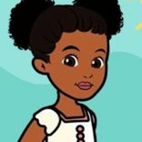 Stream Phonics Song by Gracie’s Corner slowed down fire🔥💯 by Tooth