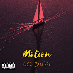 Motion - CEO Dennis