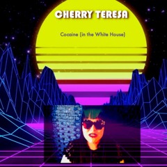 Cocaine (in The White House)