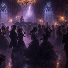 Nocturne Wings (instrumental)