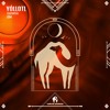 Tlazohtla - Love Me (Cafe De Anatolia)