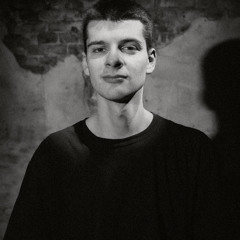 Impedance @ МАГЛА - 16 Hour Party - Para Club