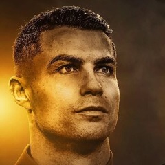 DON BADR - CRISTIANO RONALDO