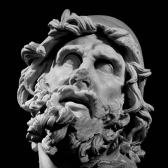 Odyssey (FREE DOWNLOAD)