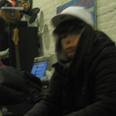 Right one