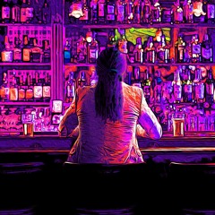 2 Easy 2 Please Feat Carson Baker