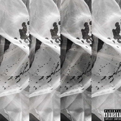 r3iyo - Pumpkin Blood (r3iyo) [HOSTED BY @ITSDJTK x @SPILLMYMUD]