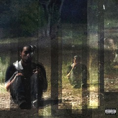 Pain [prod.Mani Fp]