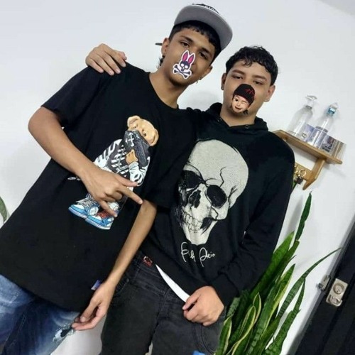 B2B happy birdthay 1.0