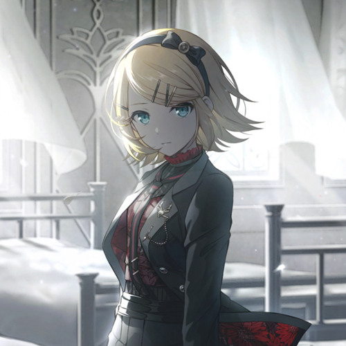 Stream 下剋上 (Gekokujō) Another Vocal by 鏡音リン (Kagamine