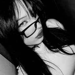 2PAC x CENGİZ KURTOĞLU