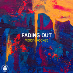 Fading Out (Original Mix)