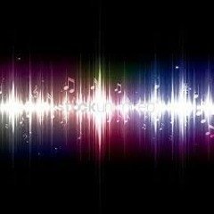 Qc - London Grammer Strong  - Liquid dnb Remix