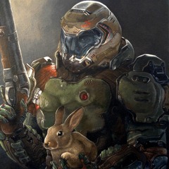 Modern Doom