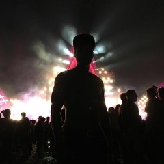 TheBadguy - Hatsikidee mix 2.0  (FREE DOWNLD)