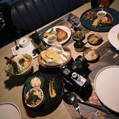 7336 - MIXSET HOUSELAK #1 By NhanNgo ft TrungQuanProd