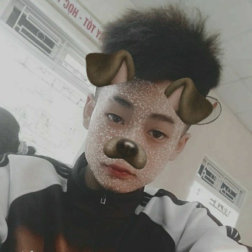 Chị Thích Em x Dang Dở.(mời ae hưởng🎧🎧)
