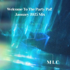 MLC-January 2025 Mix