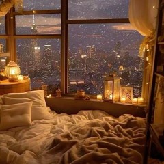 fate (w/ øvertrn & back2EARTH)