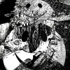 EP 36: HAPPY MEDIUM (Keller Easterling) EP 36: HAPPY MEDIUM (Keller Easterling)