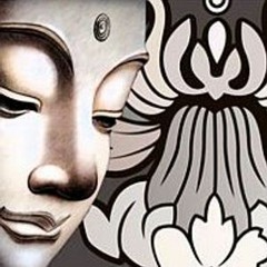 Deep Set 13 (April 2021)