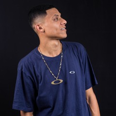 MEGA RITIMADA NO PIQUE DA  40TENA  (( DJ TIAGO GOMES PIQUIZIN DA NASA ))