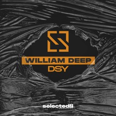 William Deep - Yonky Sugar