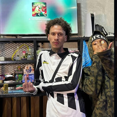 Marsii - Hihat [newtank diss] [prod lucidd] [SA UNDERGROUND EXCLUSIVE]