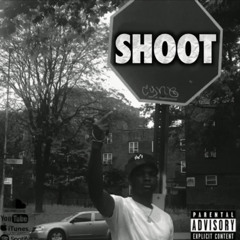 ADOT - SHOOT (Instrumental) [Reprod. toka]