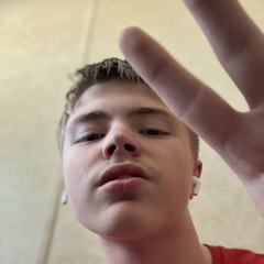 3023 (Freestyle)