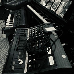 Read Red Rover (Run)