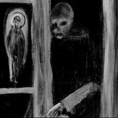 BRUCE WAYNE// (prod. Dorea555x2)