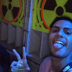 JOTA MC - A SACANAGEM TA ROLANDO